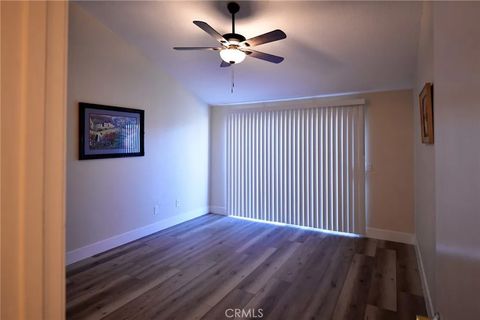 Tiny photo for 684 Parkview Drive, Lake Elsinore, CA 92530 (MLS # RS25270269)