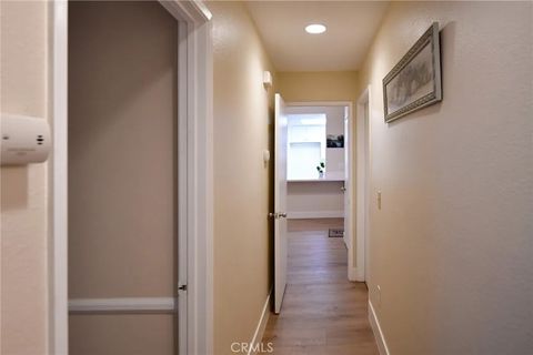 Tiny photo for 684 Parkview Drive, Lake Elsinore, CA 92530 (MLS # RS25270269)