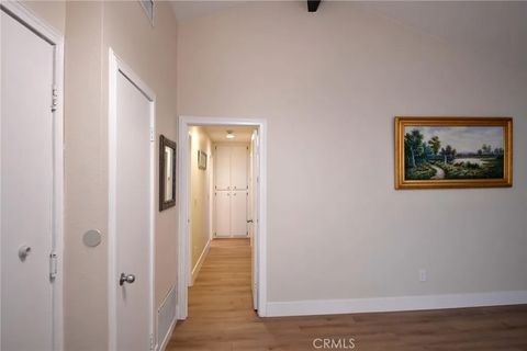 Tiny photo for 684 Parkview Drive, Lake Elsinore, CA 92530 (MLS # RS25270269)