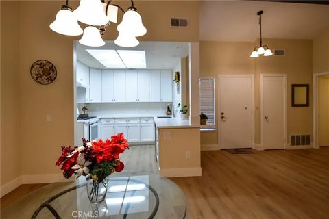 Tiny photo for 684 Parkview Drive, Lake Elsinore, CA 92530 (MLS # RS25270269)