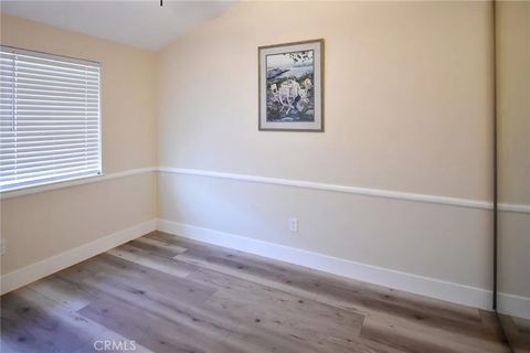 Tiny photo for 684 Parkview Drive, Lake Elsinore, CA 92530 (MLS # RS25270269)