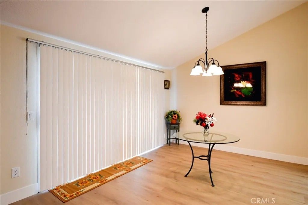 Photo of 684 Parkview Drive, Lake Elsinore, CA 92530 (MLS # RS25270269)