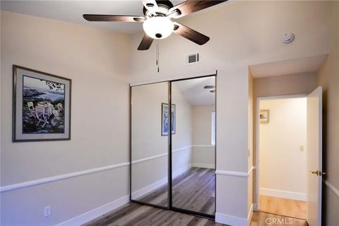 Tiny photo for 684 Parkview Drive, Lake Elsinore, CA 92530 (MLS # RS25270269)