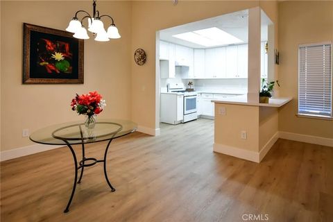 Photo of 684 Parkview Drive, Lake Elsinore, CA 92530 (MLS # RS25270269)