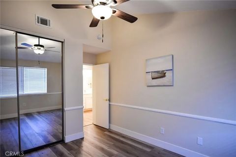 Tiny photo for 684 Parkview Drive, Lake Elsinore, CA 92530 (MLS # RS25270269)