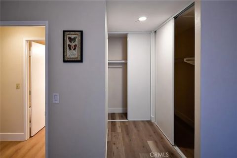 Tiny photo for 684 Parkview Drive, Lake Elsinore, CA 92530 (MLS # RS25270269)