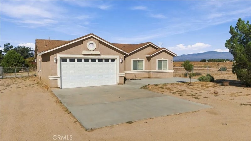 49945 80th West