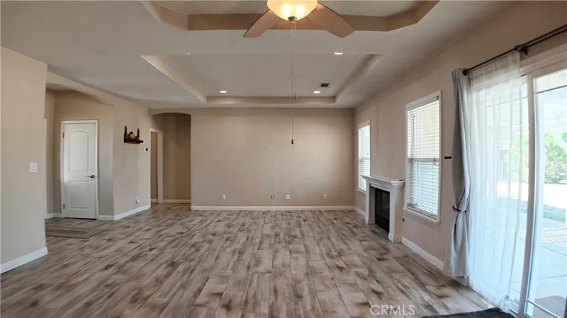 49945 80th West