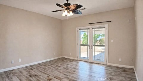 Tiny photo for 49945 80th ST, Lancaster, CA 93536 (MLS # SR26216752)