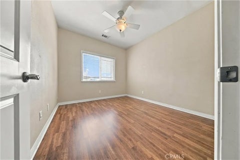 Tiny photo for 49945 80th ST, Lancaster, CA 93536 (MLS # SR26216752)