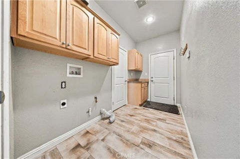 Tiny photo for 49945 80th ST, Lancaster, CA 93536 (MLS # SR26216752)