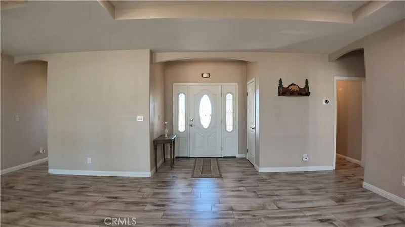 49945 80th West