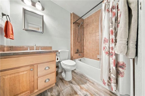 Tiny photo for 49945 80th ST, Lancaster, CA 93536 (MLS # SR26216752)