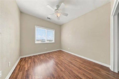 Tiny photo for 49945 80th ST, Lancaster, CA 93536 (MLS # SR26216752)