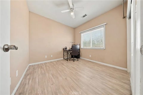 Tiny photo for 49945 80th ST, Lancaster, CA 93536 (MLS # SR26216752)