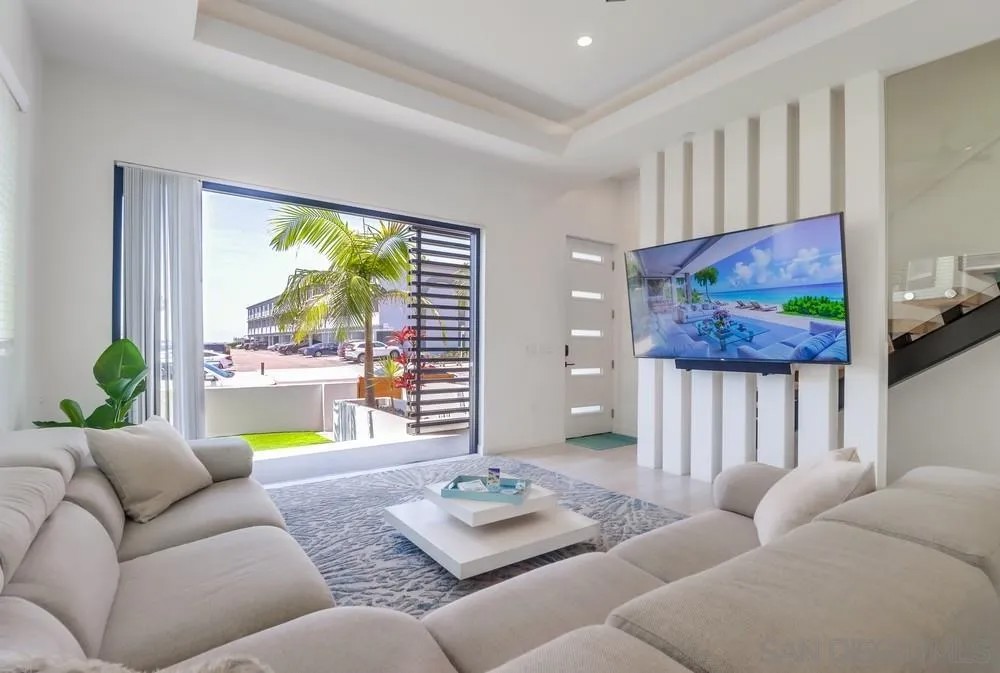 140 Imperial Beach Blvd