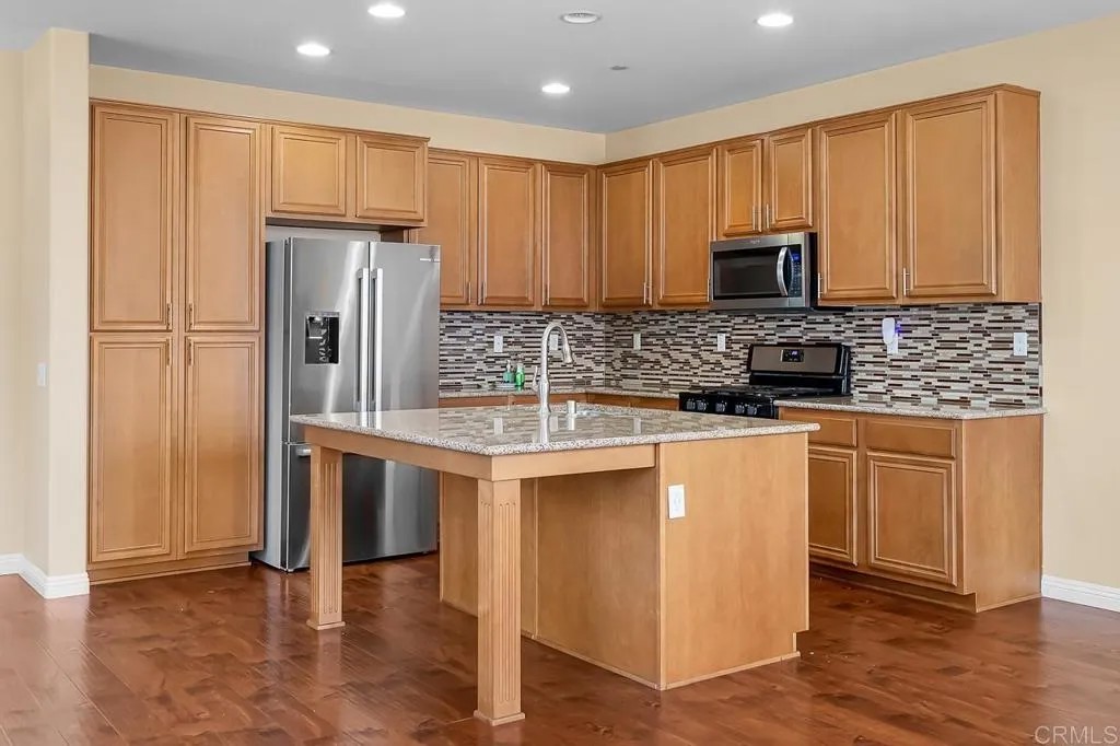 1217 Cathedral Oaks Rd
