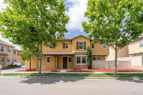 Photo of 1217 Cathedral Oaks Rd, Chula Vista, CA 91913 (MLS # PTP2603789)