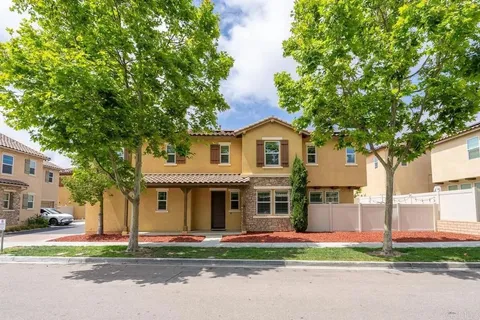 1217 Cathedral Oaks Rd, Chula Vista, CA 91913 - #: PTP2603789