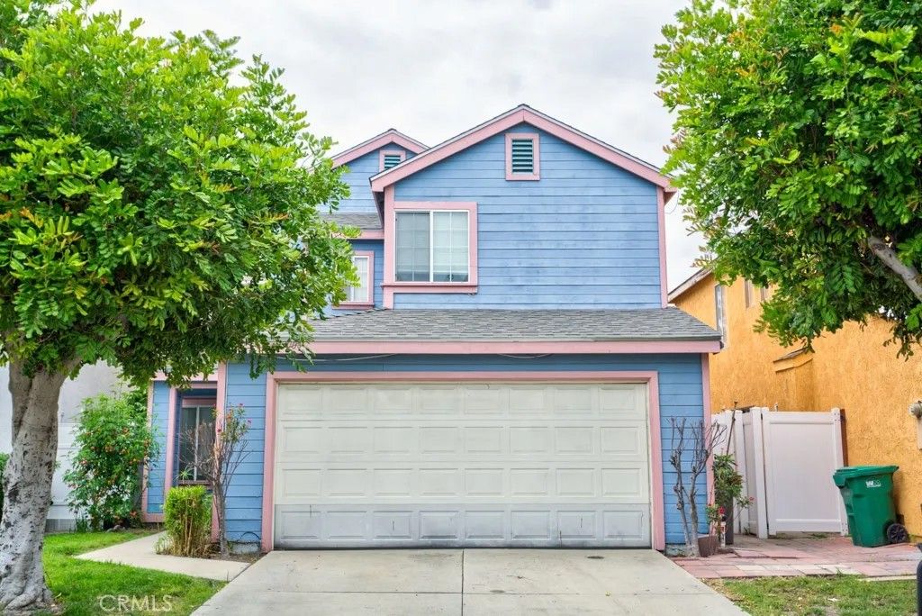 Photo of 13006 Parkview Dr, Baldwin Park, CA 91706 (MLS # WS26113102)