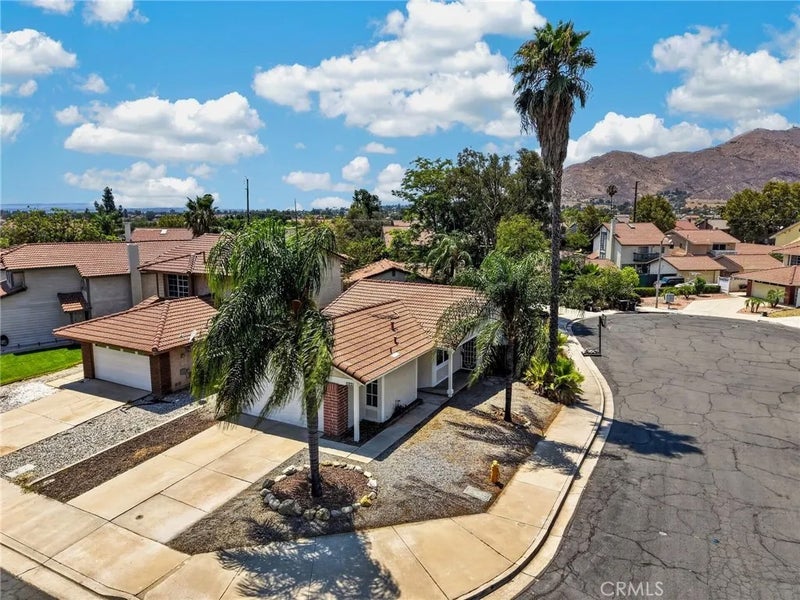 11221 Miners Trail