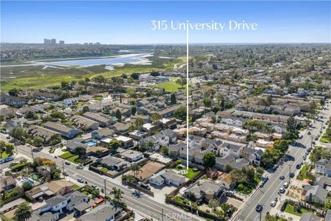 Photo of 315 University Drive, Costa Mesa, CA 92627 (MLS # OC26197241)