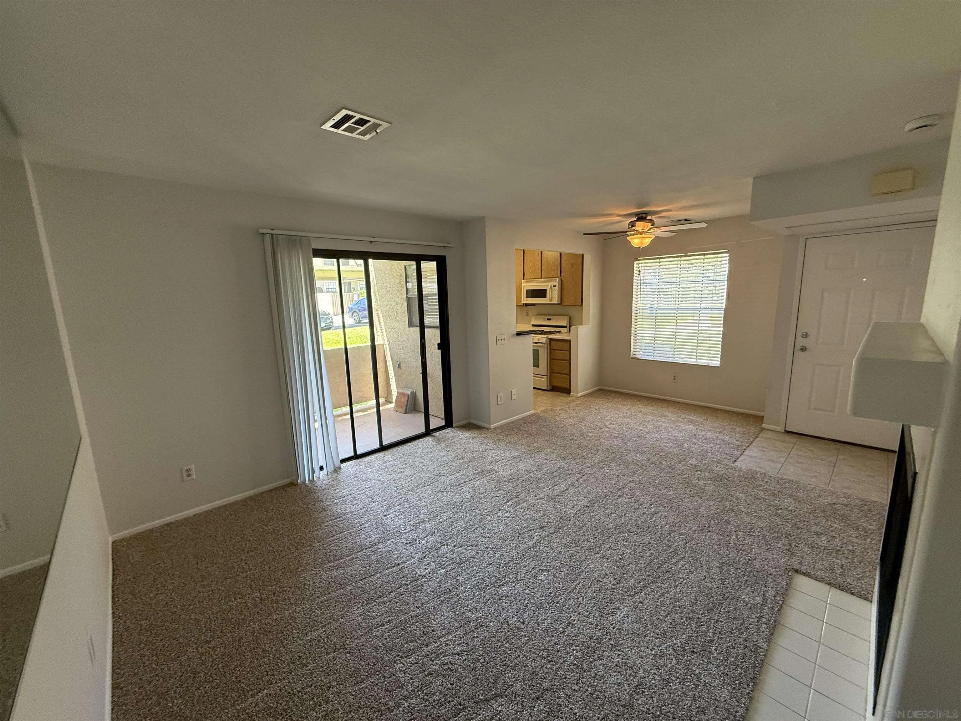 10369 Azuaga St 155