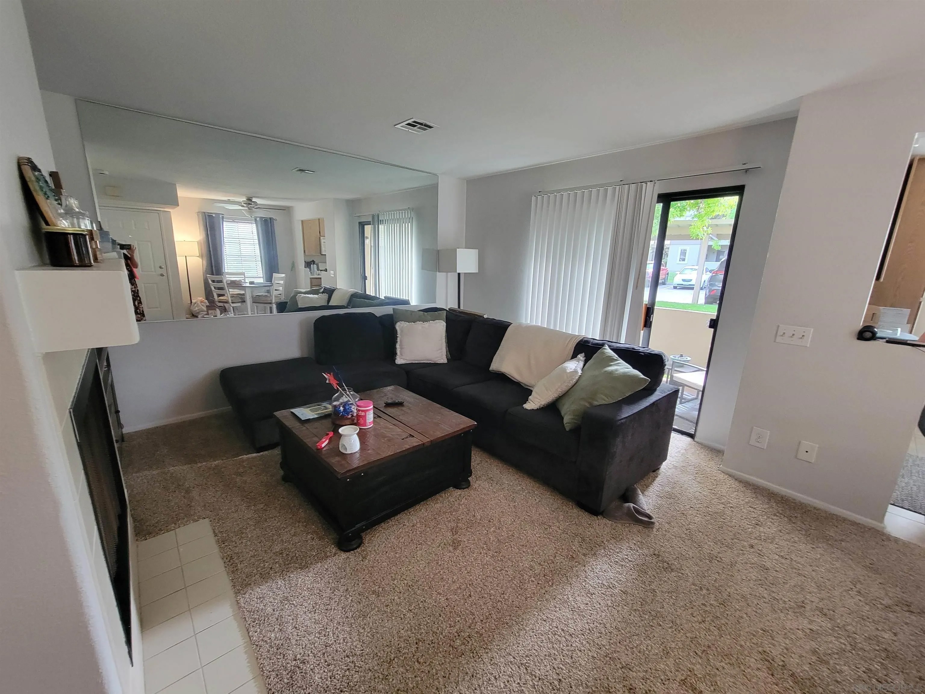10369 Azuaga St 155