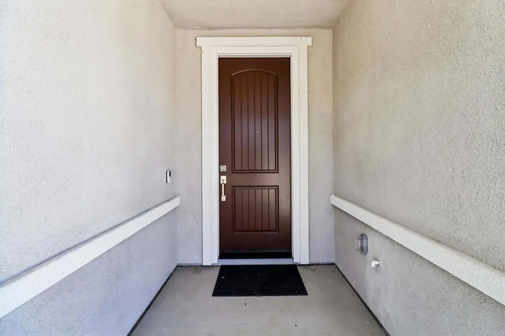 3476 Butler Place