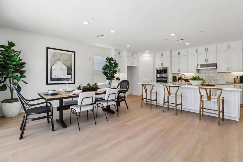 3476 Butler Place