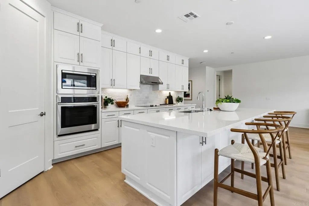 3476 Butler Place