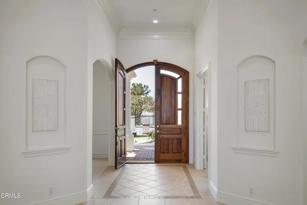 4284 Fallsbrae Road