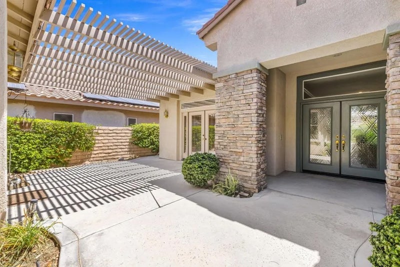 77537 Justin Court