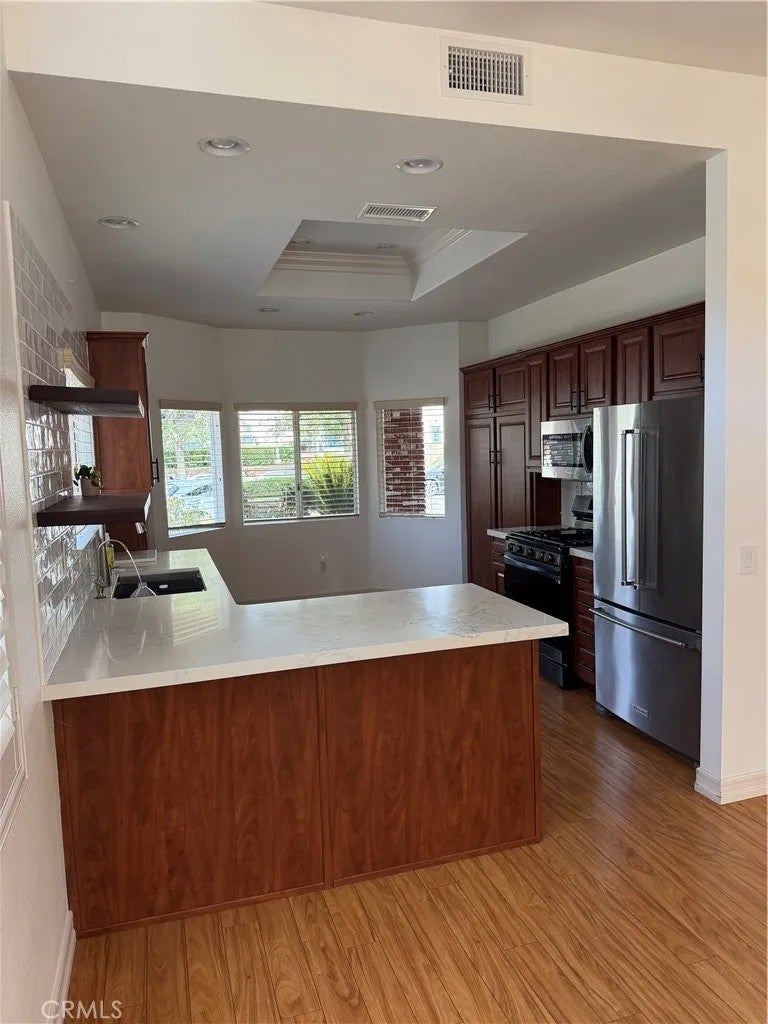 42281 Camino Romo