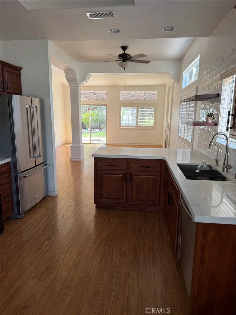 42281 Camino Romo