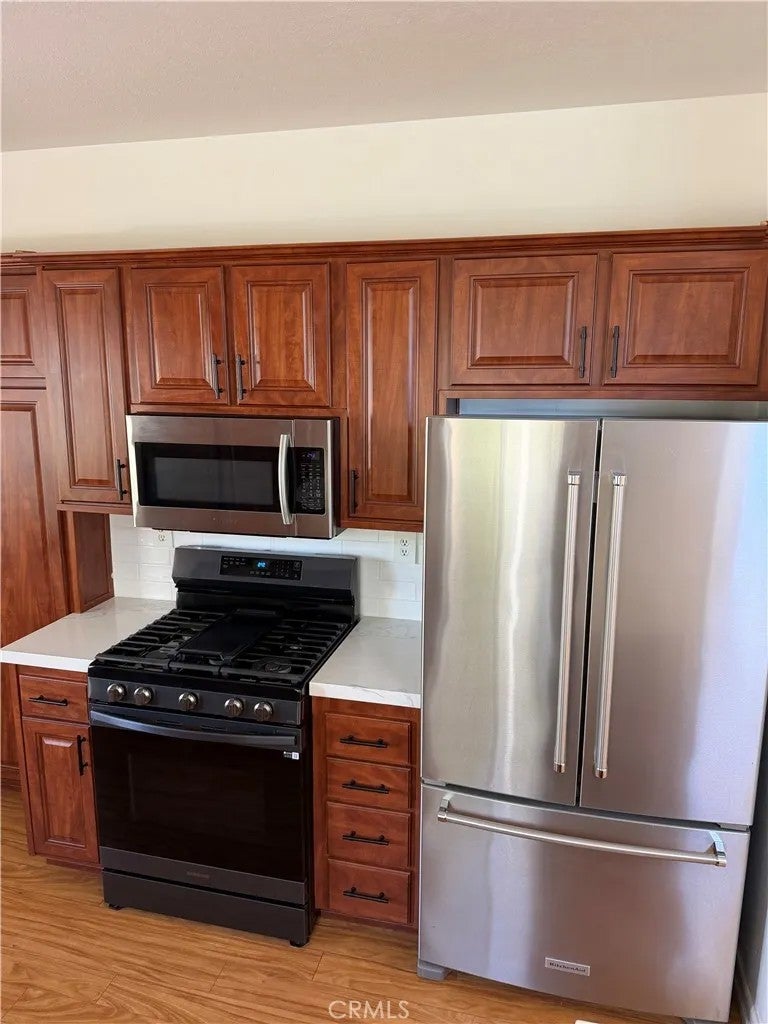 42281 Camino Romo