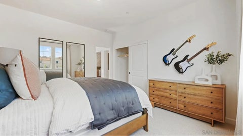 Tiny photo for 1833 Christiana Ct, Ramona, CA 92065 (MLS # 260015518)