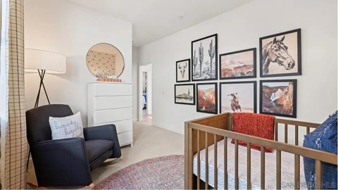 Tiny photo for 1833 Christiana Ct, Ramona, CA 92065 (MLS # 260015518)