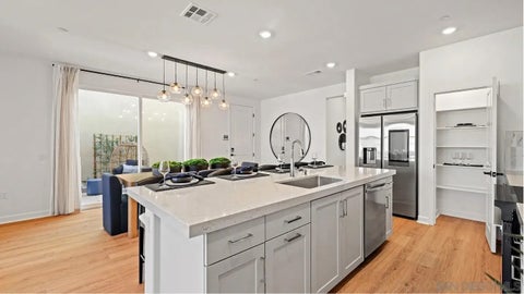 Tiny photo for 1833 Christiana Ct, Ramona, CA 92065 (MLS # 260015518)