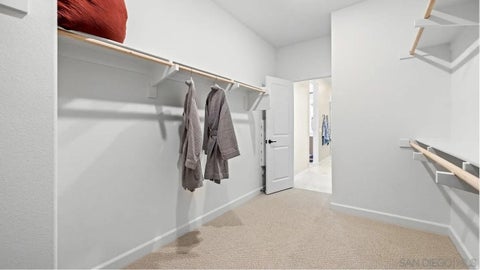 Tiny photo for 1833 Christiana Ct, Ramona, CA 92065 (MLS # 260015518)