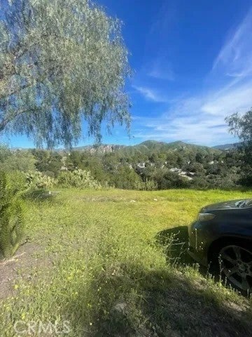 11850 West Trail