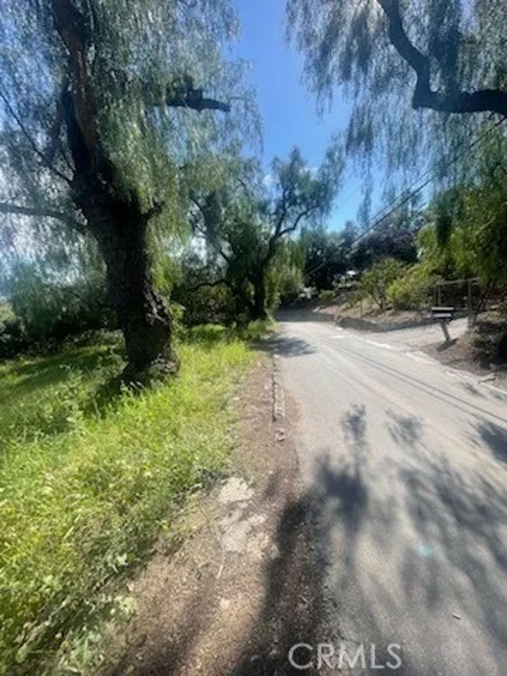 Photo of 11850 West Trail, Sylmar, CA 91342 (MLS # DW26059207)