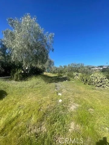 11850 West Trail
