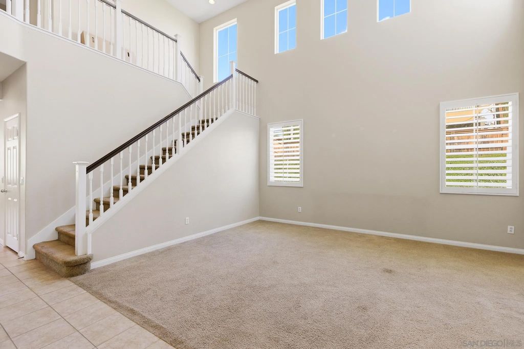 Photo of 35607 Sainte Foy St, Murrieta, CA 92563 (MLS # 260007035)