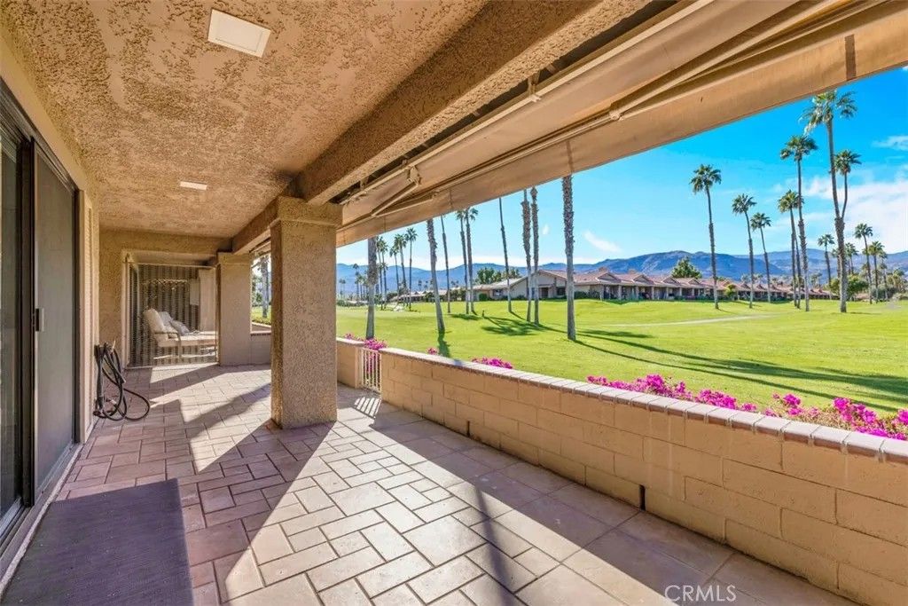 Photo of 13 Camino Arroyo Pl, Palm Desert, CA 92260 (MLS # JT25269742)