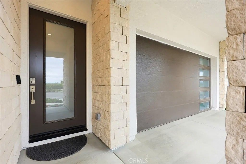 Photo of 478 Sycamore Drive, Montebello, CA 90640 (MLS # CV26027093)