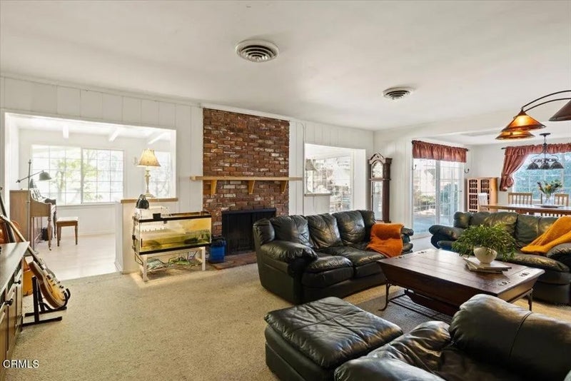 3585 Shadow Grove Road