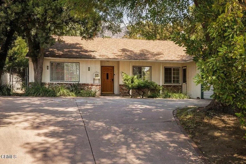 3585 Shadow Grove Road