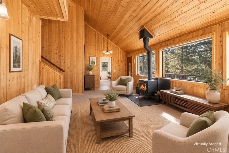 2300 Zermatt Drive
