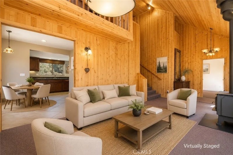 2300 Zermatt Drive
